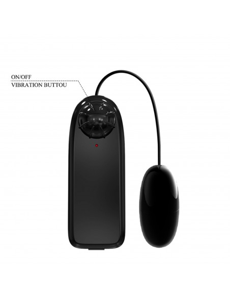 CRAZY BULL- HELEN, REALISTIC VAGINA, Vibration 