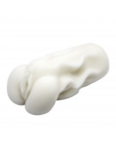 BAILE- VAGINA 3D ,Tighten Shrink 