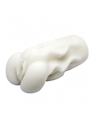 BAILE- VAGINA 3D ,Tighten Shrink 