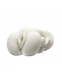 BAILE- VAGINA 3D ,Tighten Shrink  2