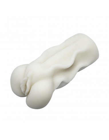 BAILE- VAGINA 3D ,Tighten Shrink 