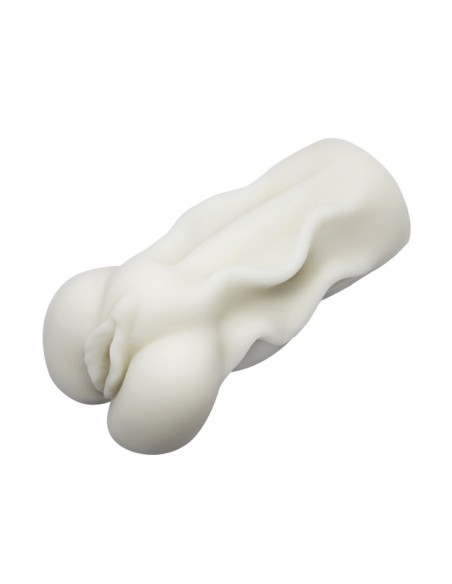 BAILE- VAGINA 3D ,Tighten Shrink 