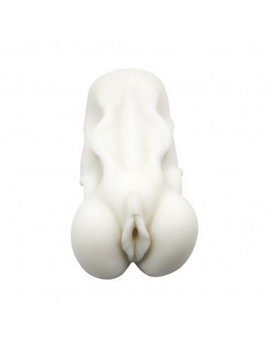 BAILE- VAGINA 3D ,Tighten Shrink 