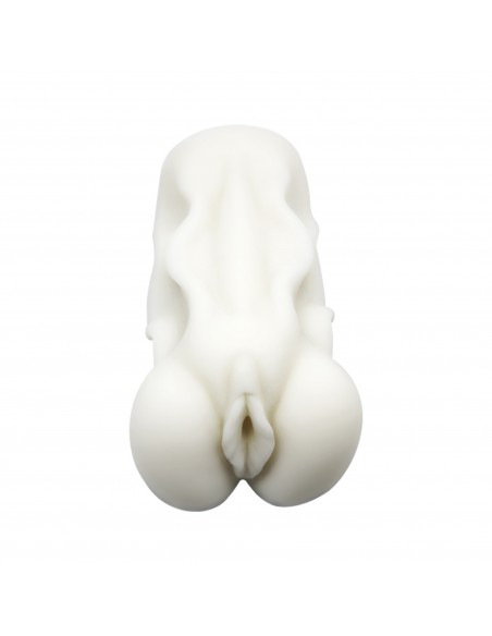 BAILE- VAGINA 3D ,Tighten Shrink 