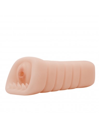 BAILE- ROSE PASSION LADY, Vibration 