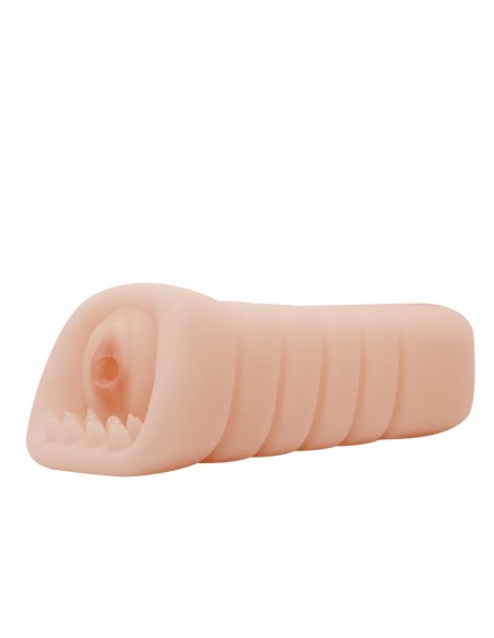 BAILE- ROSE PASSION LADY, Vibration 