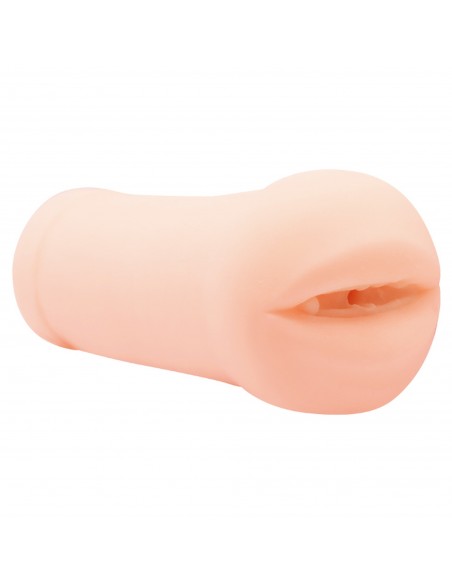 BAILE- ANGEL PASSION LADY