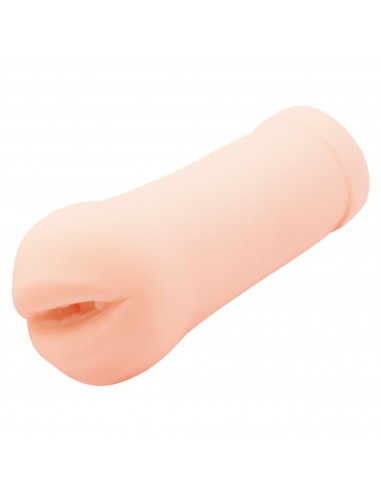 BAILE- ANGEL PASSION LADY