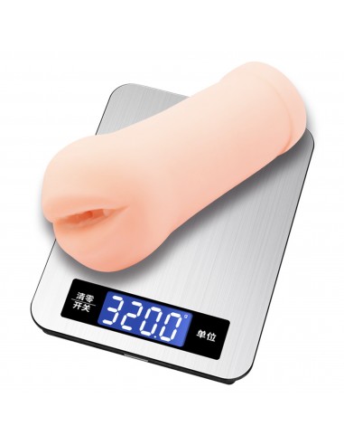 BAILE- ANGEL PASSION LADY