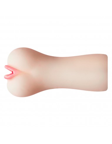 BAILE- CANDY PASSION LADY