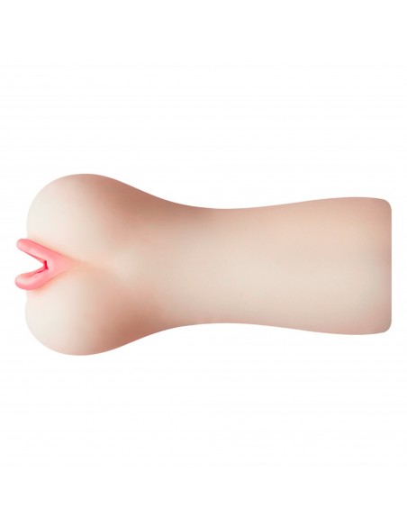 BAILE- CANDY PASSION LADY