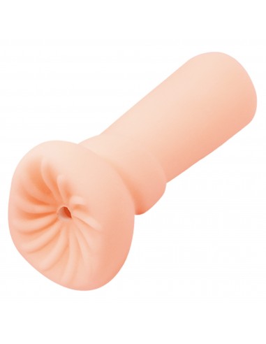 BAILE- HONEY PASSION LADY