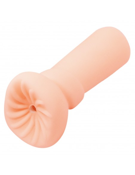 BAILE- HONEY PASSION LADY