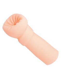 BAILE- HONEY PASSION LADY 2