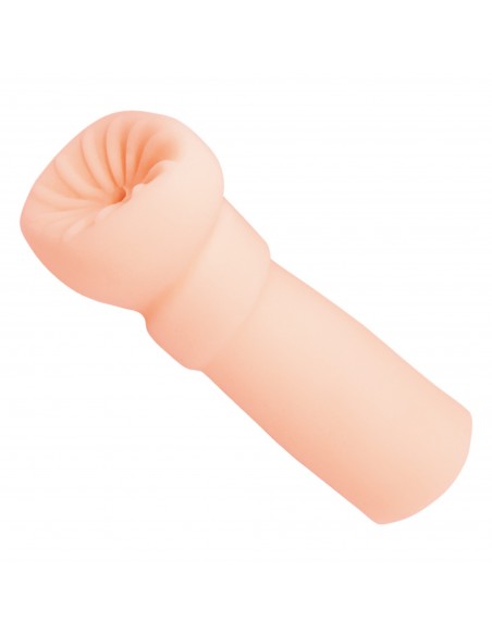 BAILE- HONEY PASSION LADY