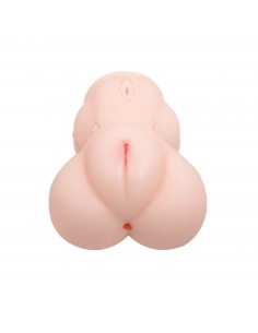 BAILE- PASSION LADY, Vibration 2