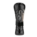 Masturbator wibracyjny A Deep Pleasure z 7 trybami wibracji o długości 23,5 cm - 1