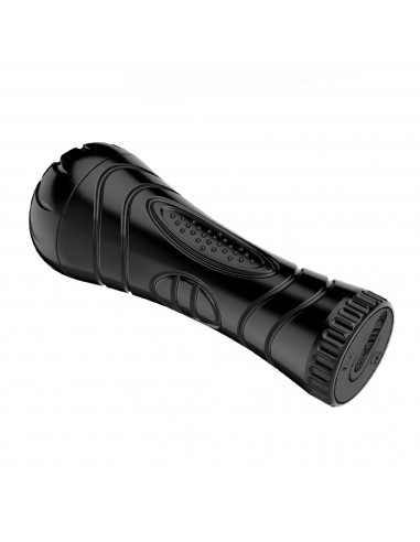 BAILE- PINK , A DEEP PLEASURE 7 vibration functions 