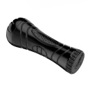Masturbator wibracyjny A Deep Pleasure z 7 trybami wibracji o długości 23,5 cm - 5