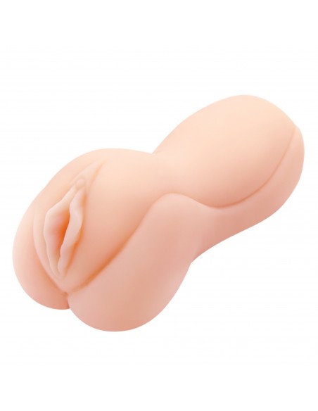 CRAZY BULL-BELLA, REALISTIC MASTURBATOR