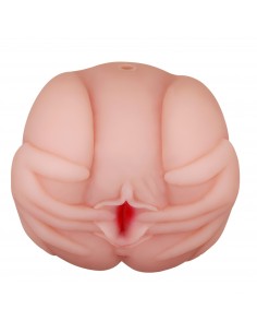 BAILE- French Lady, Vibration Rotation Heating function Sex talk  2