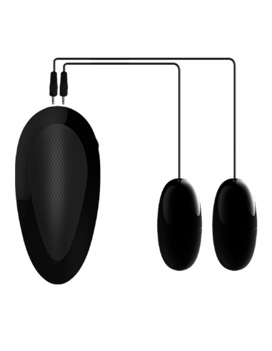 CRAZY BULL- THE REALISTIC Vagina And Anal, Vibration Double holes 