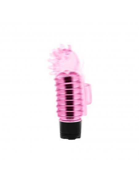 BAILE- FINGER VIBRATOR, MULTI-SPEED 
