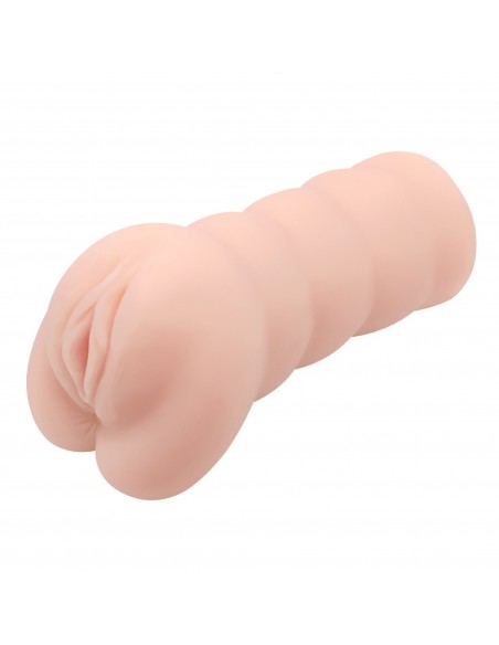 CRAZY BULL- Lorraine, EXTRA ORGASM EXPERIENS