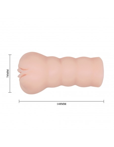 CRAZY BULL- Lorraine, EXTRA ORGASM EXPERIENS