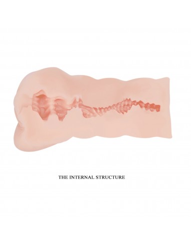 CRAZY BULL- Lorraine, EXTRA ORGASM EXPERIENS