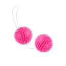 Kulki Mioci Egg & Bullets - 2