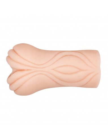 CRAZY BULL- Louise, ULTRA ORGASM EXPERIENS