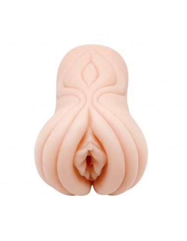 CRAZY BULL- Louise, ULTRA ORGASM EXPERIENS