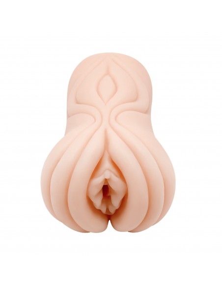 CRAZY BULL- Louise, ULTRA ORGASM EXPERIENS