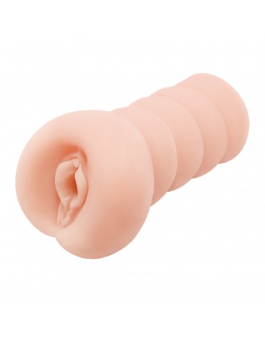 CRAZY BULL- Moira, ULTRA ORGASM EXPERIENS