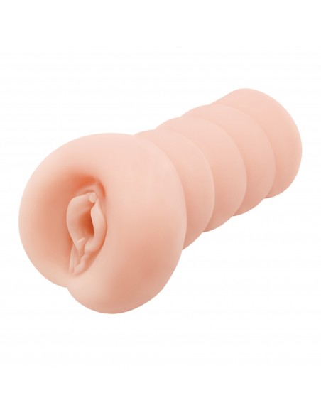 CRAZY BULL- Moira, ULTRA ORGASM EXPERIENS