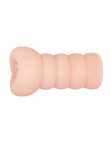 CRAZY BULL- Moira, ULTRA ORGASM EXPERIENS