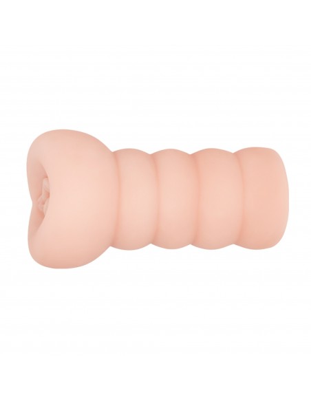 CRAZY BULL- Moira, ULTRA ORGASM EXPERIENS