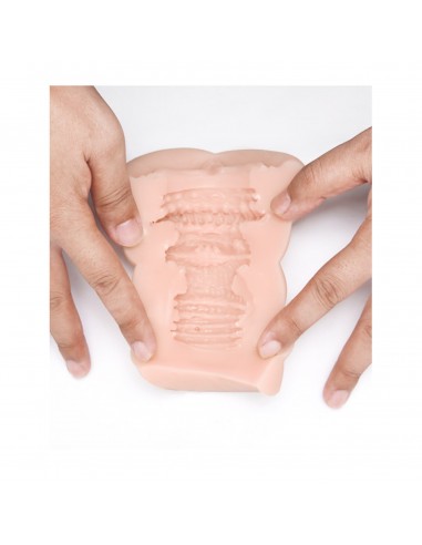 CRAZY BULL- Moira, ULTRA ORGASM EXPERIENS