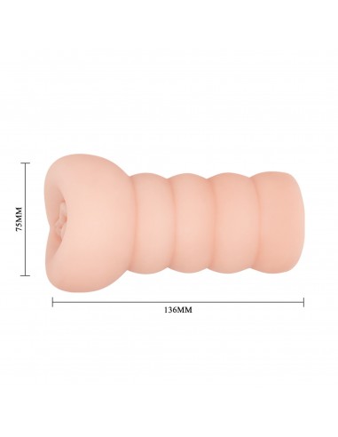 CRAZY BULL- Moira, ULTRA ORGASM EXPERIENS