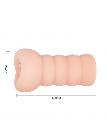 CRAZY BULL- Moira, ULTRA ORGASM EXPERIENS