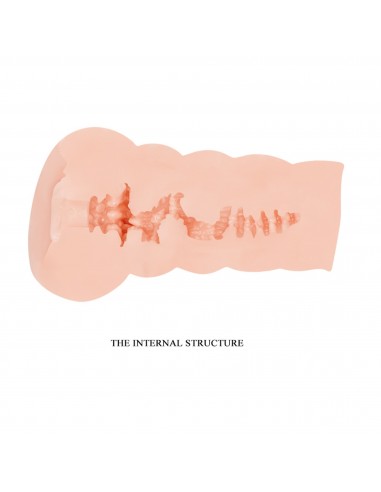 CRAZY BULL- Moira, ULTRA ORGASM EXPERIENS