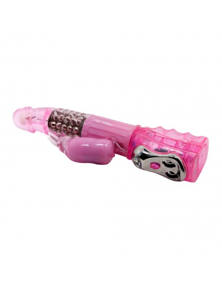 BAILE- DELUXE DREAM LOVER, Vibration Rotation 