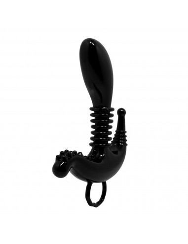 BAILE- G-SPOT STIMULATOR