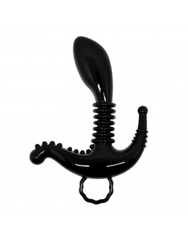 BAILE- G-SPOT STIMULATOR