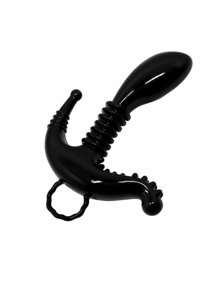 BAILE- G-SPOT STIMULATOR