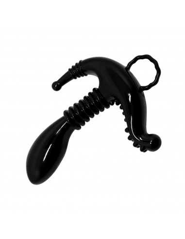 BAILE- G-SPOT STIMULATOR