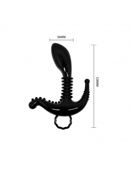 BAILE- G-SPOT STIMULATOR