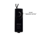 Pierścień erekcyjny Couples Collection Vibration z pilotem, 13,5 cm - 6