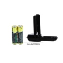 Pierścień erekcyjny Couples Collection Vibration z pilotem, 13,5 cm - 7
